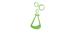 Math Geeks & Science Freaks™
